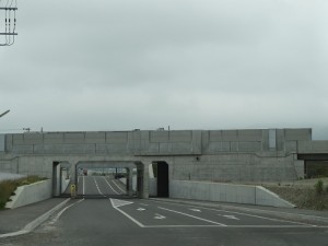 DSC00856