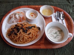 DSCF0999