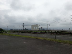 20130728_114120