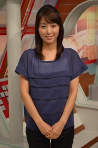 20130729