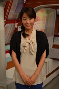 20130730