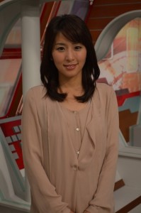 20130731