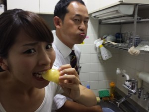 20130809_191913