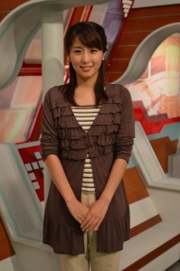 20130815