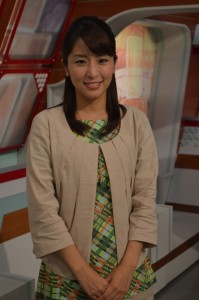 20130816
