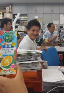 20130816_105146
