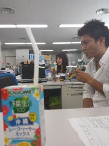 20130816_105241