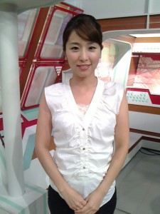 2013082118590000