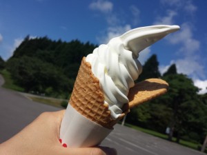 20130910_101534