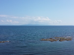 20130910_125740