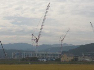 20130913_131740