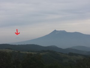 20130913_144204