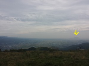 20130913_144309