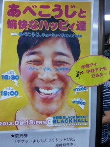 ãã¹ãã