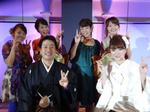 DSC00920