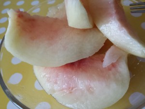 20130925_125707