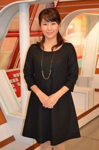 20131021