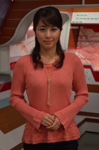 20131023