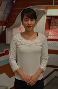20131024