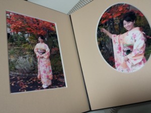 20131026_205242
