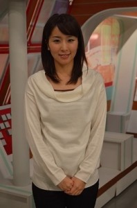20131118