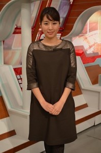 20131119