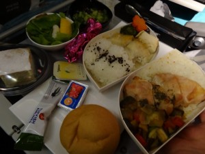 DSC00935