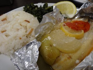 DSC00955