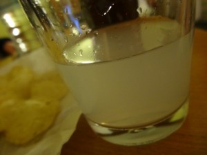 DSC01116