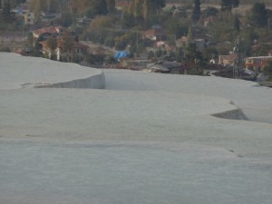 DSC01129