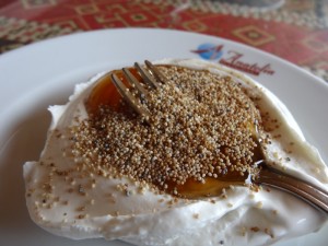 DSC01164