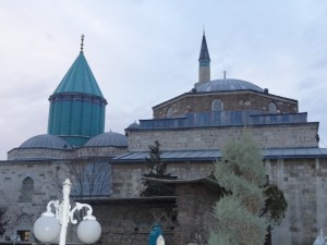 DSC01174