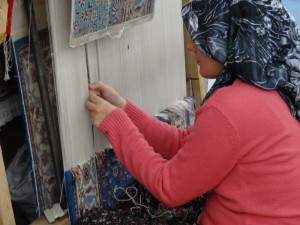 DSC01209