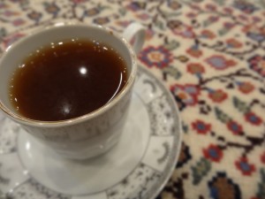 DSC01216