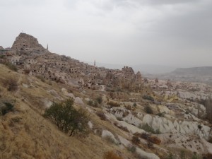 DSC01224