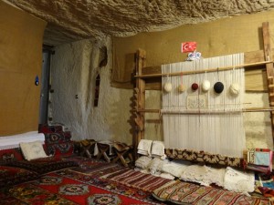 DSC01238