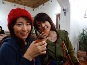 DSC01278