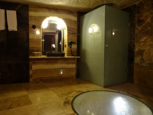 DSC01281