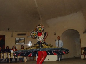 DSC01302