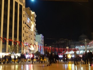 DSC01471