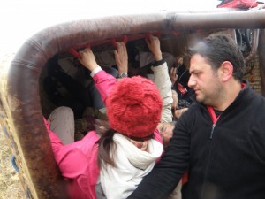 PB081443