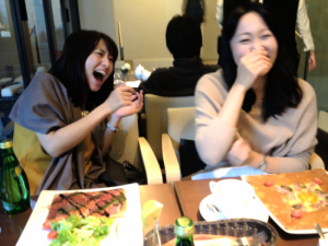 2013-12-09 11.03.32