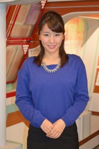 20131202