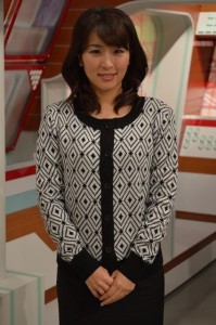 20131220 1 (2)