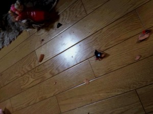 20131230_225559