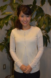 20140107