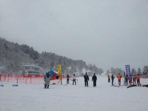 20140112_111233