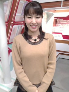 2014011518590001