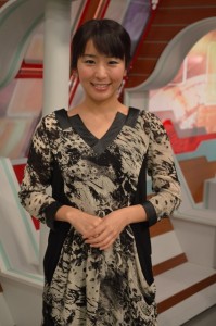20140121
