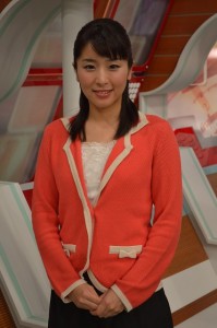 20140123